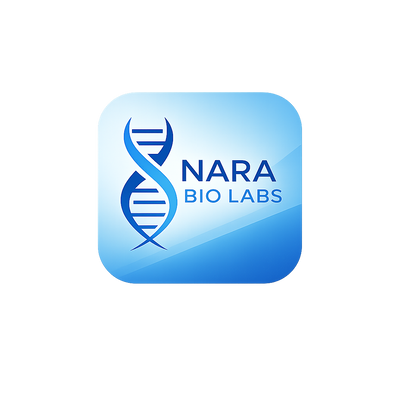Nara Bio Labs